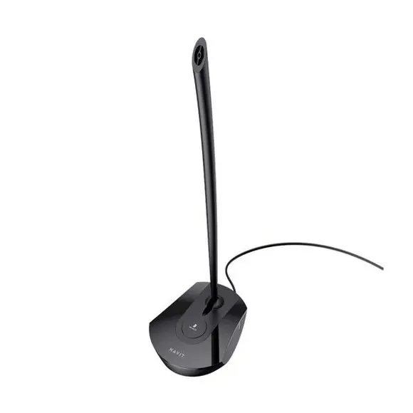 MIC HAVIT H208